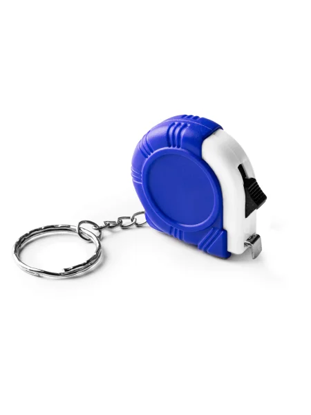 portachiavi-con-metro-trony-blu-1.webp