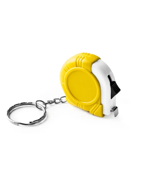 portachiavi-con-metro-trony-giallo-2.webp