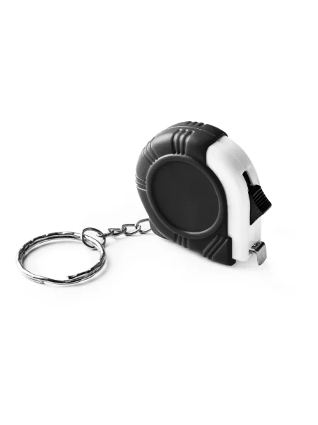 portachiavi-con-metro-trony-nero-7.webp