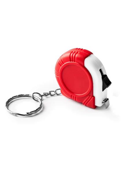 portachiavi-con-metro-trony-rosso-4.webp