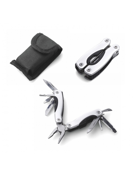 Multi attrezzo Claw Metal