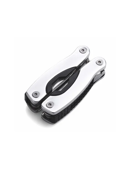 Utensile multifunzione personalizzabile Claw Metal