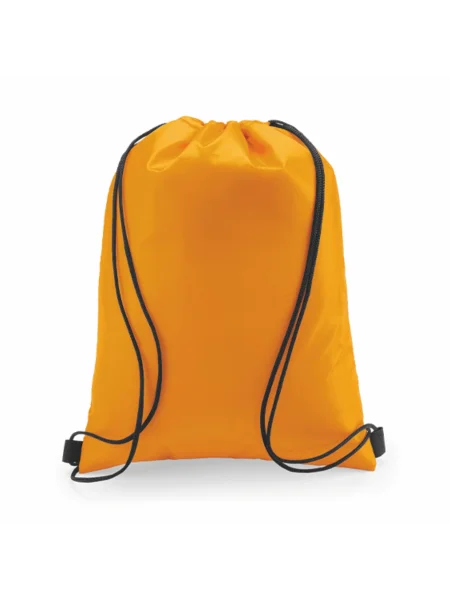 Borse termiche a zainetto personalizzabili Nicla