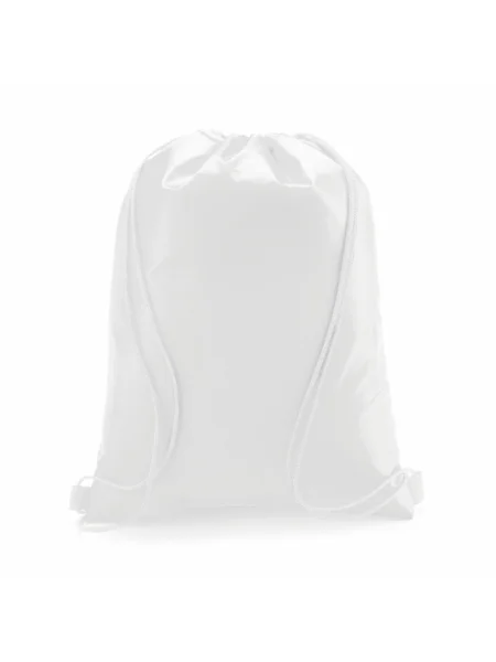 borse-termiche-a-zainetto-personalizzabili-nicla-bianco-9.webp