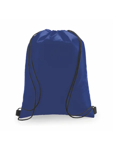 borse-termiche-a-zainetto-personalizzabili-nicla-blu-3.webp