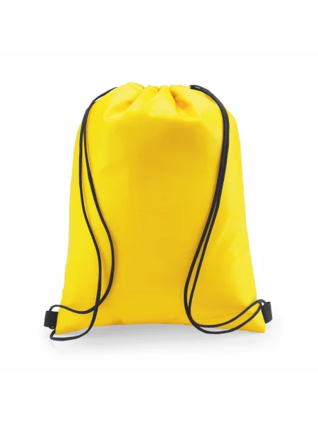borse-termiche-a-zainetto-personalizzabili-nicla-giallo-4.webp
