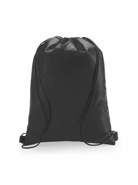 borse-termiche-a-zainetto-personalizzabili-nicla-nero-5.webp