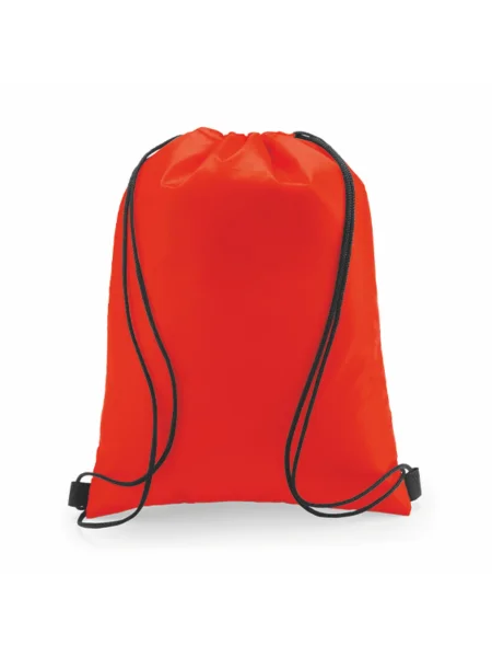 borse-termiche-a-zainetto-personalizzabili-nicla-rosso-13.webp