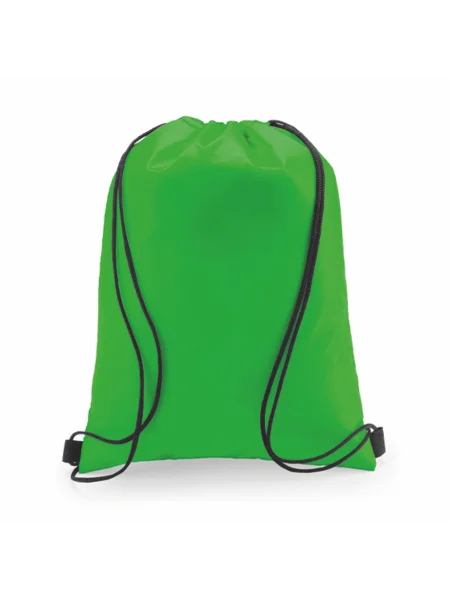 borse-termiche-a-zainetto-personalizzabili-nicla-verde-7.webp