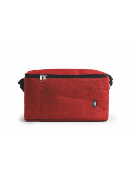 borse-frigo-piccole-in-rpet-fridi-small-rosso-4.webp