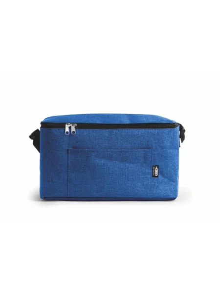 borse-frigo-piccole-in-rpet-fridi-small-royal-blu-11.webp