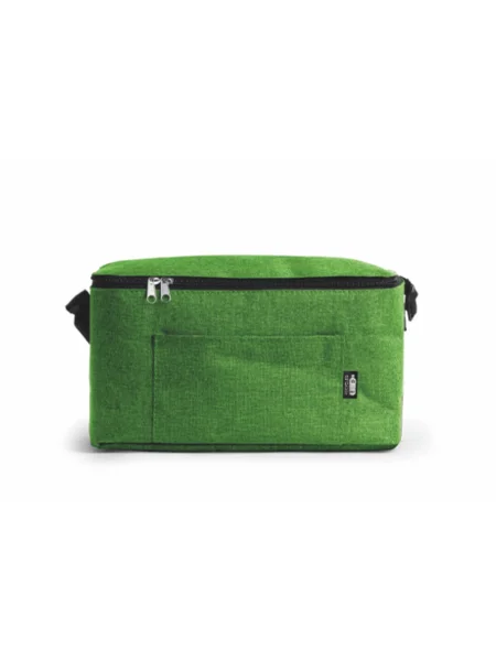 borse-frigo-piccole-in-rpet-fridi-small-verde-6.webp