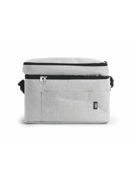 Borsa frigo da mare XL in RPET Fridi Big