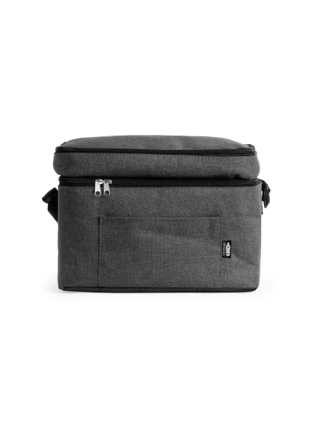 borsa-frigo-da-mare-xl-in-rpet-fridi-big-grigio-9.webp