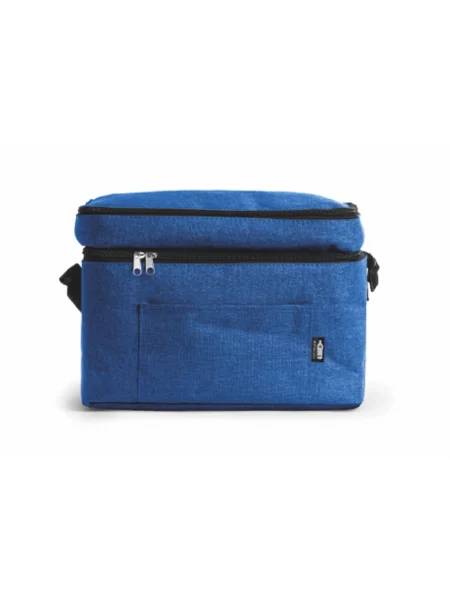 borsa-frigo-da-mare-xl-in-rpet-fridi-big-royal-blu-11.webp