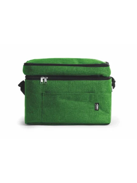 borsa-frigo-da-mare-xl-in-rpet-fridi-big-verde-6.webp
