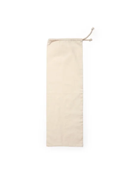 Sacchetto pane cotone personalizzabile Bread