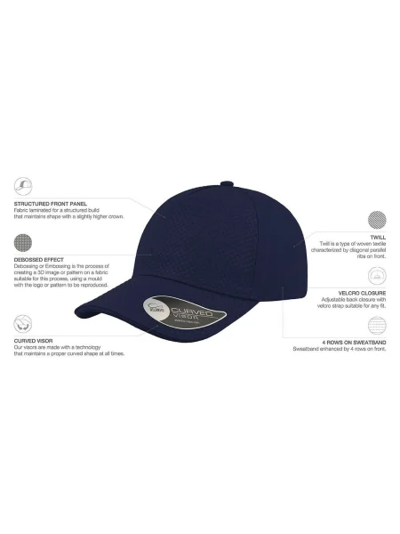 cappellino-baseball-5-pannelli-adulto-personalizzato-atlantis-gear-54.webp