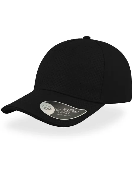cappellino-baseball-5-pannelli-adulto-personalizzato-atlantis-gear-black-63.webp