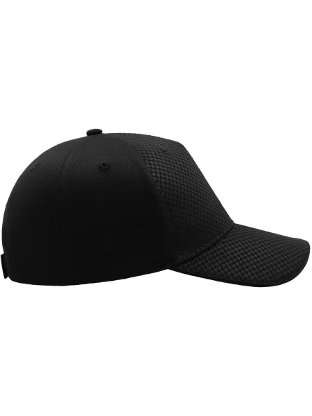 cappellino-baseball-5-pannelli-adulto-personalizzato-atlantis-gear-black-64.webp