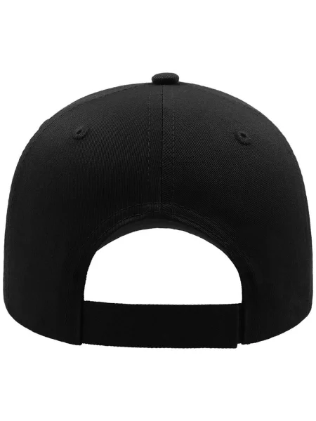 cappellino-baseball-5-pannelli-adulto-personalizzato-atlantis-gear-black-65.webp