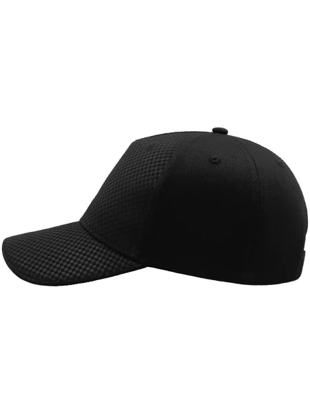 cappellino-baseball-5-pannelli-adulto-personalizzato-atlantis-gear-black-66.webp