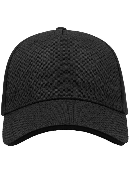 cappellino-baseball-5-pannelli-adulto-personalizzato-atlantis-gear-black-67.webp