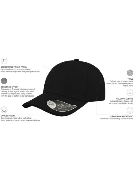 cappellino-baseball-5-pannelli-adulto-personalizzato-atlantis-gear-black-68.webp