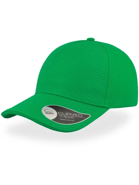 cappellino-baseball-5-pannelli-adulto-personalizzato-atlantis-gear-green-87.webp