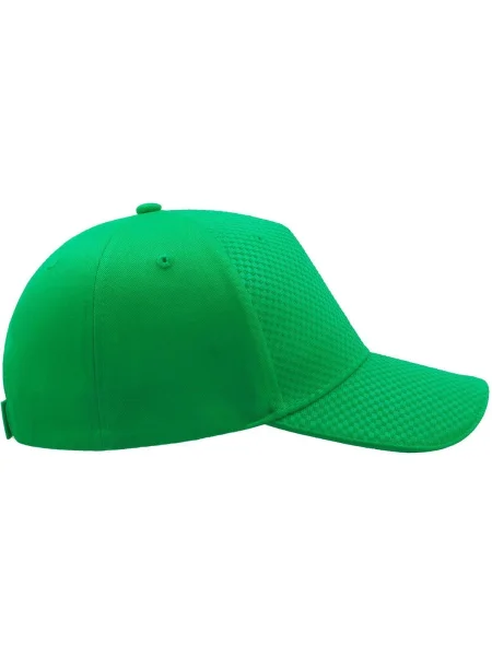 cappellino-baseball-5-pannelli-adulto-personalizzato-atlantis-gear-green-88.webp