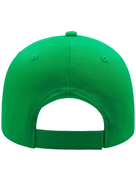 cappellino-baseball-5-pannelli-adulto-personalizzato-atlantis-gear-green-89.webp