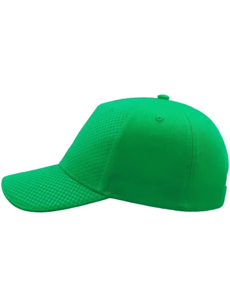 cappellino-baseball-5-pannelli-adulto-personalizzato-atlantis-gear-green-90.webp