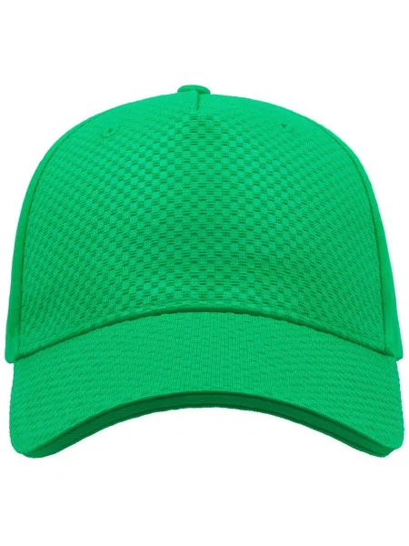 cappellino-baseball-5-pannelli-adulto-personalizzato-atlantis-gear-green-91.webp
