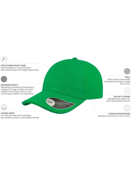 cappellino-baseball-5-pannelli-adulto-personalizzato-atlantis-gear-green-92.webp