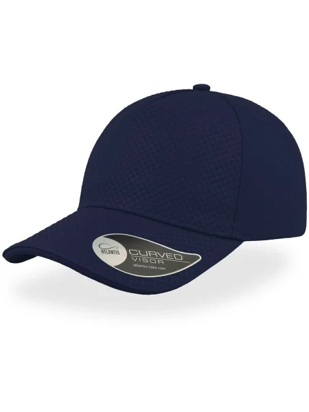 cappellino-baseball-5-pannelli-adulto-personalizzato-atlantis-gear-navy-69.webp