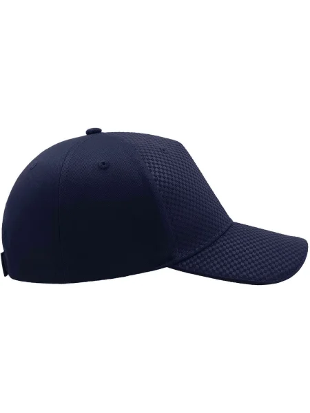 cappellino-baseball-5-pannelli-adulto-personalizzato-atlantis-gear-navy-70.webp