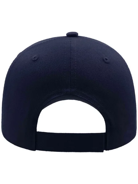 cappellino-baseball-5-pannelli-adulto-personalizzato-atlantis-gear-navy-71.webp