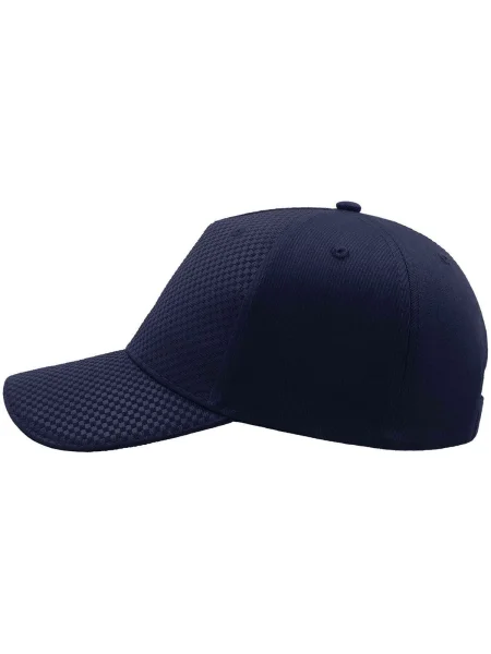 cappellino-baseball-5-pannelli-adulto-personalizzato-atlantis-gear-navy-72.webp