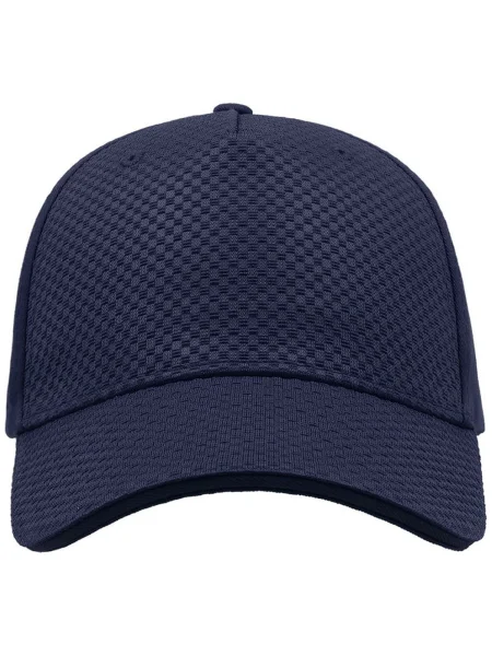 cappellino-baseball-5-pannelli-adulto-personalizzato-atlantis-gear-navy-73.webp