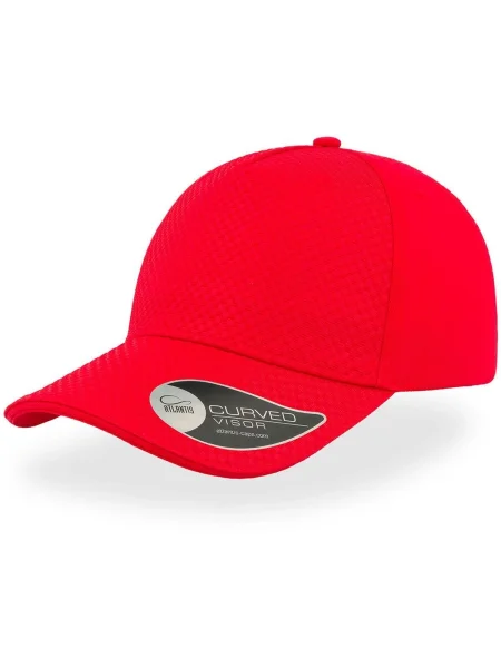 cappellino-baseball-5-pannelli-adulto-personalizzato-atlantis-gear-red-75.webp