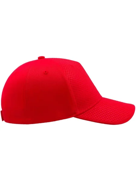 cappellino-baseball-5-pannelli-adulto-personalizzato-atlantis-gear-red-76.webp