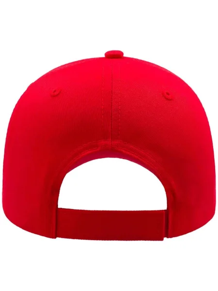 cappellino-baseball-5-pannelli-adulto-personalizzato-atlantis-gear-red-77.webp