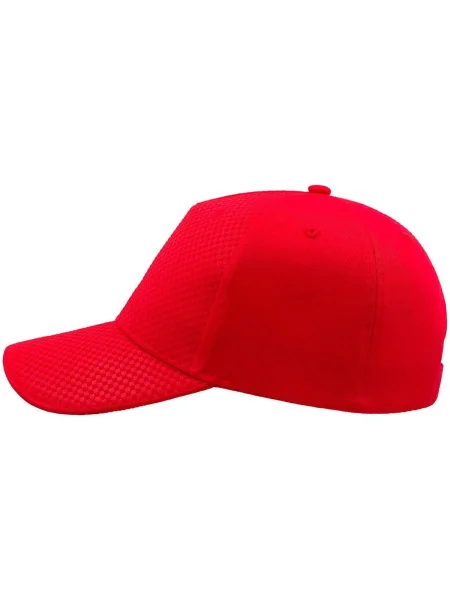 cappellino-baseball-5-pannelli-adulto-personalizzato-atlantis-gear-red-78.webp