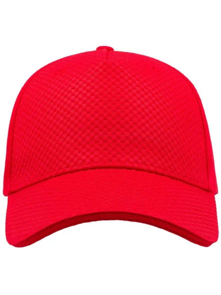 cappellino-baseball-5-pannelli-adulto-personalizzato-atlantis-gear-red-79.webp