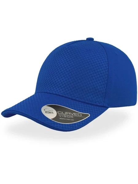 cappellino-baseball-5-pannelli-adulto-personalizzato-atlantis-gear-royal-81.webp