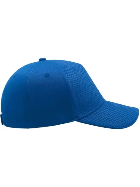 cappellino-baseball-5-pannelli-adulto-personalizzato-atlantis-gear-royal-82.webp