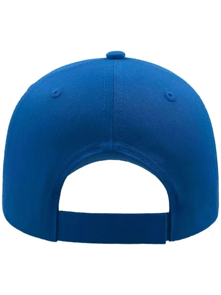 cappellino-baseball-5-pannelli-adulto-personalizzato-atlantis-gear-royal-83.webp