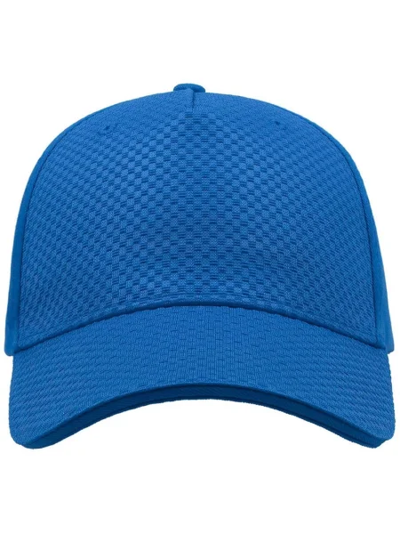 cappellino-baseball-5-pannelli-adulto-personalizzato-atlantis-gear-royal-85.webp