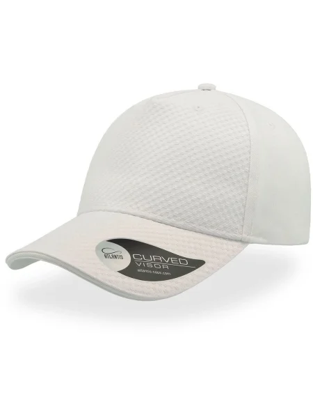 cappellino-baseball-5-pannelli-adulto-personalizzato-atlantis-gear-white-57.webp