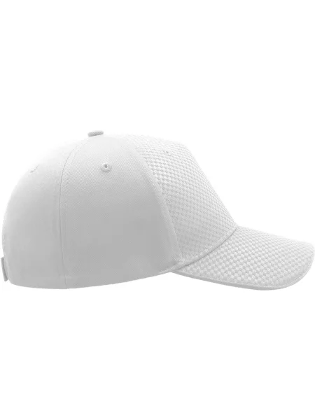 cappellino-baseball-5-pannelli-adulto-personalizzato-atlantis-gear-white-58.webp